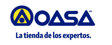 OASA